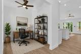 300 Cherokee Avenue - Photo 3
