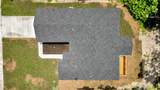 300 Cherokee Avenue - Photo 30
