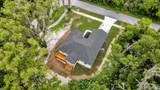 300 Cherokee Avenue - Photo 31