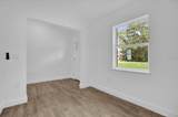 300 Cherokee Avenue - Photo 4