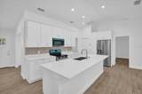 300 Cherokee Avenue - Photo 5