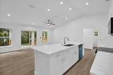 300 Cherokee Avenue - Photo 7
