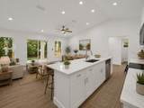 300 Cherokee Avenue - Photo 8
