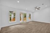 300 Cherokee Avenue - Photo 9