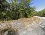 818 Panama Drive - Photo 2