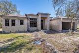 4531 Yorkshire Lane - Photo 1