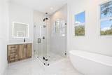 4531 Yorkshire Lane - Photo 11