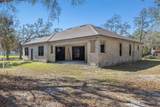 4531 Yorkshire Lane - Photo 14