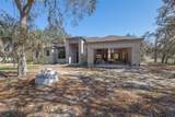 4531 Yorkshire Lane - Photo 16