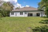 4531 Yorkshire Lane - Photo 17