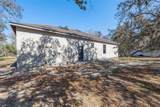 4531 Yorkshire Lane - Photo 18