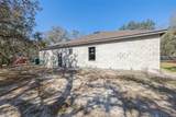 4531 Yorkshire Lane - Photo 19