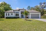 4531 Yorkshire Lane - Photo 2