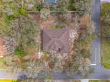4531 Yorkshire Lane - Photo 21