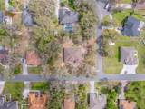 4531 Yorkshire Lane - Photo 30