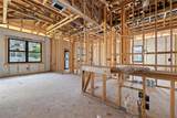 4531 Yorkshire Lane - Photo 5