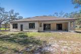 4531 Yorkshire Lane - Photo 6