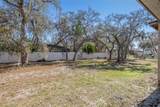 4531 Yorkshire Lane - Photo 7