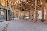 4531 Yorkshire Lane - Photo 8
