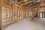 4531 Yorkshire Lane - Photo 9