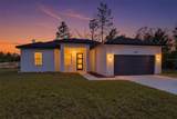2652 Paragon Lane - Photo 1