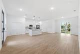 2652 Paragon Lane - Photo 10