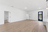 2652 Paragon Lane - Photo 11