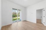 2652 Paragon Lane - Photo 12