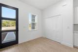 2652 Paragon Lane - Photo 13