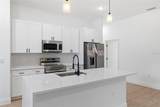 2652 Paragon Lane - Photo 14