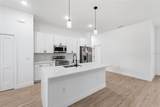 2652 Paragon Lane - Photo 15