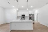2652 Paragon Lane - Photo 16
