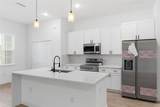 2652 Paragon Lane - Photo 17