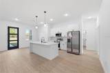 2652 Paragon Lane - Photo 18