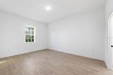 2652 Paragon Lane - Photo 19