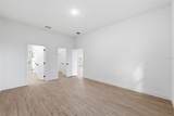 2652 Paragon Lane - Photo 20
