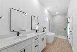 2652 Paragon Lane - Photo 21