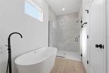 2652 Paragon Lane - Photo 22