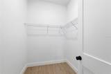 2652 Paragon Lane - Photo 23