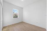 2652 Paragon Lane - Photo 24