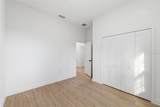 2652 Paragon Lane - Photo 25