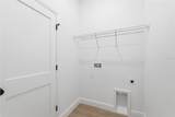 2652 Paragon Lane - Photo 26