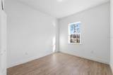 2652 Paragon Lane - Photo 27