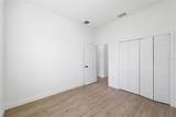 2652 Paragon Lane - Photo 28