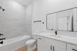 2652 Paragon Lane - Photo 29