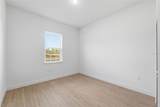 2652 Paragon Lane - Photo 30