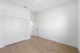 2652 Paragon Lane - Photo 31