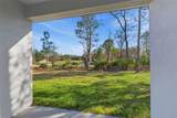 2652 Paragon Lane - Photo 32