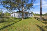 2652 Paragon Lane - Photo 33