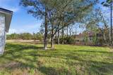 2652 Paragon Lane - Photo 34